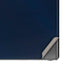 NFL Denver Broncos Team Jersey Galaxy Note20 5G Skin